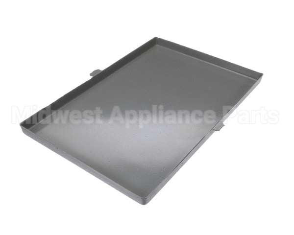 1708898 Delfield An,Cond,Abs,Upright,Large,Gray
