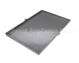1708898 Delfield An,Cond,Abs,Upright,Large,Gray
