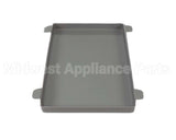 1708936 Delfield Pan,Condensate,Sm,Gray
