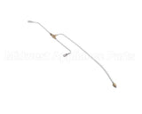 1709 Royal Range Pilot Assembly W/Ferrule And C