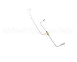 1709 Royal Range Pilot Assembly W/Ferrule And C