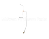 1709 Royal Range Pilot Assembly W/Ferrule And C