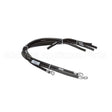 170912 Compatible Groen Harness, Intek Elec, Con Tactor To Relay