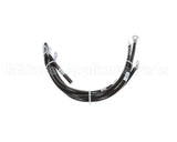 170912 Groen Harness, Intek Elec, Contactor To Relay
