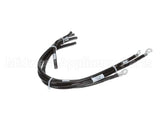 170912 Groen Harness, Intek Elec, Contactor To Relay