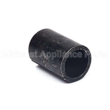 1709195SM Briggs & Stratton Spacer .876 Od X .66