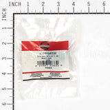 1709195SM Briggs & Stratton Spacer .876 Od X .66