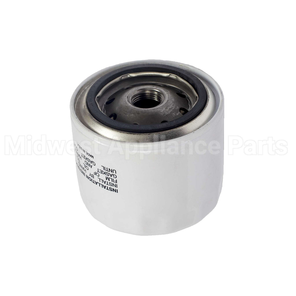1709322SM Briggs & Stratton Filter Asmy-Hydrostat
