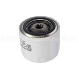 1709322SM Briggs & Stratton Filter Asmy-Hydrostat