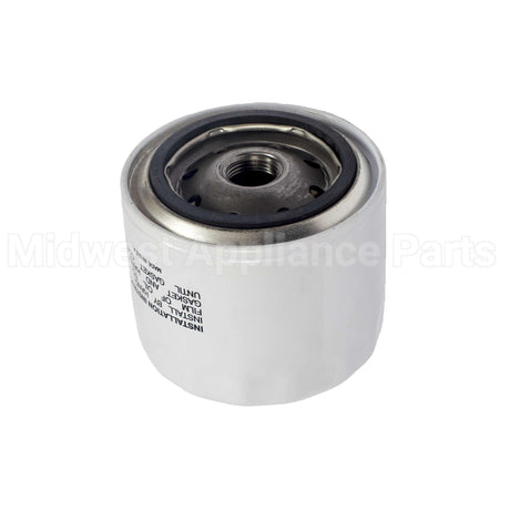 1709322SM Briggs & Stratton Filter Asmy-Hydrostat