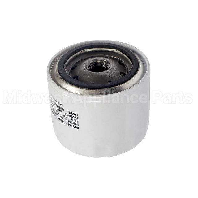 1709322SM Briggs & Stratton Filter Asmy-Hydrostat