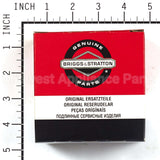 1709322SM Briggs & Stratton Filter Asmy-Hydrostat