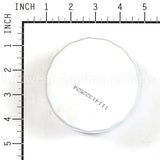 1709322SM Briggs & Stratton Filter Asmy-Hydrostat