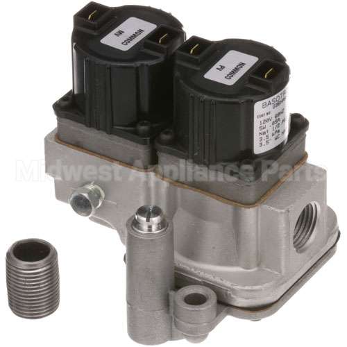 17095 Compatible Blodgett Solenoid Valve
