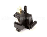 1709550 Market Forge Switch Pressure Et-3&5E