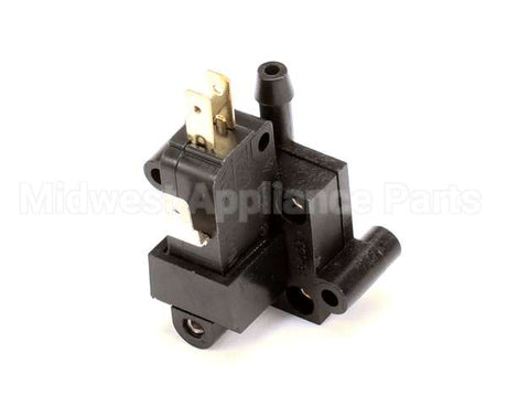 1709550 Market Forge Switch Pressure Et-3&5E