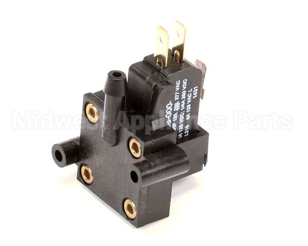 1709550 Market Forge Switch Pressure Et-3&5E