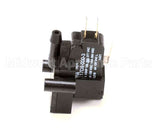 1709550 Market Forge Switch Pressure Et-3&5E