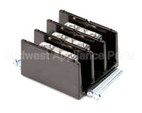 170960 Groen Terminal Block 150 Amps Kit