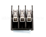 170960 Groen Terminal Block 150 Amps Kit
