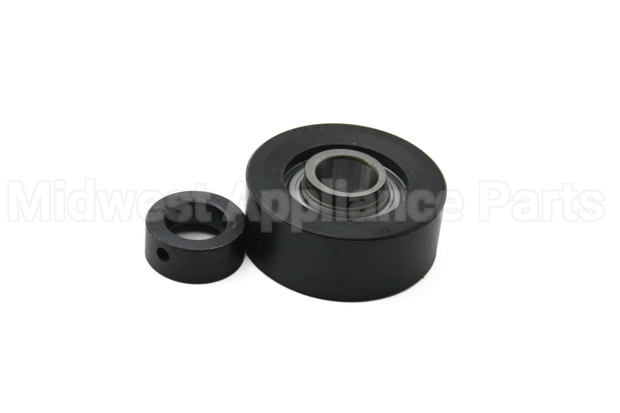 70-41911-01 Rheem-Ruud Bearing & Cushion