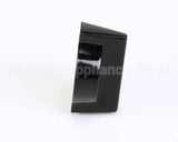 17097-1 Vollrath Control Knob Blk M 2000
