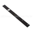 1709946ASM Briggs & Stratton Blade-Scraper For 24'