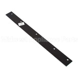 1709946ASM Briggs & Stratton Blade-Scraper For 24'