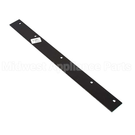 1709946ASM Briggs & Stratton Blade-Scraper For 24'