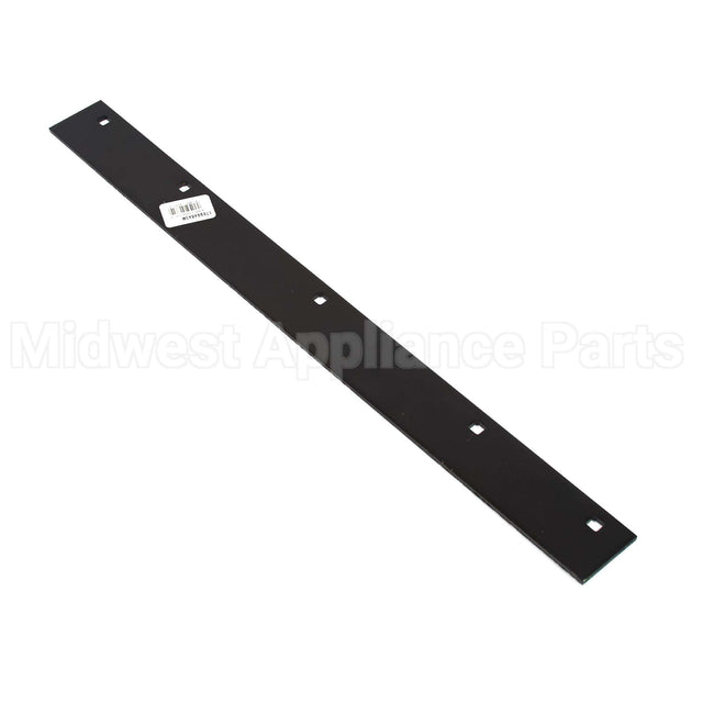 1709946ASM Briggs & Stratton Blade-Scraper For 24'