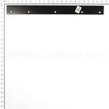 1709946ASM Briggs & Stratton Blade-Scraper For 24'