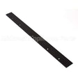 1709947BMYP Briggs & Stratton Blade Scraper 28