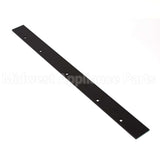 1709947BMYP Briggs & Stratton Blade Scraper 28