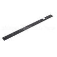 1709948BMYP Briggs & Stratton Blade Scraper 32