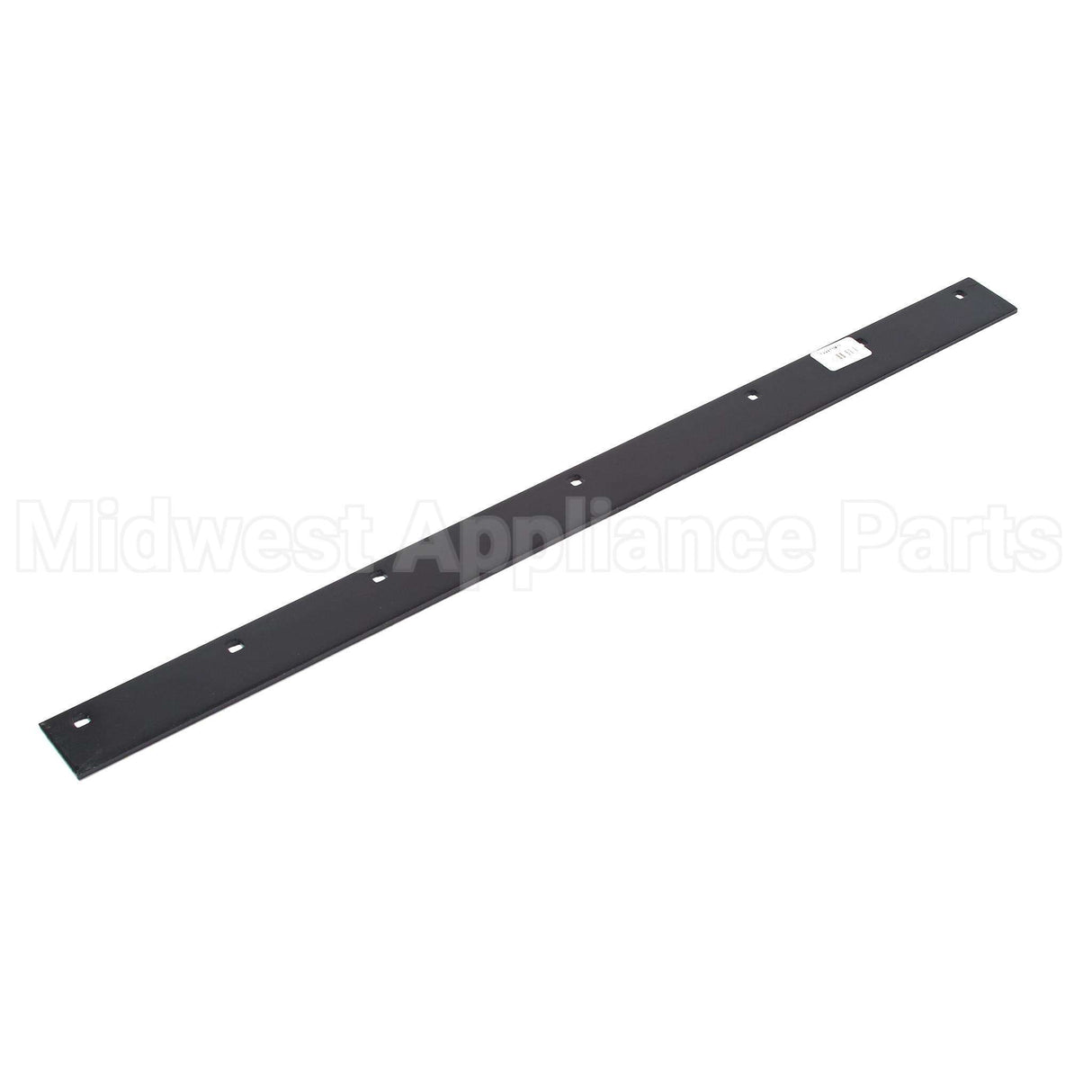 1709948BMYP Briggs & Stratton Blade Scraper 32