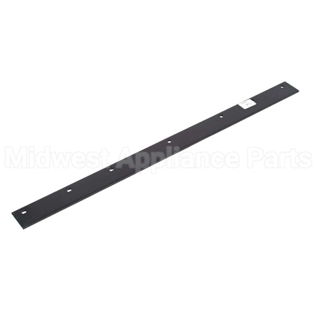 1709948BMYP Briggs & Stratton Blade Scraper 32