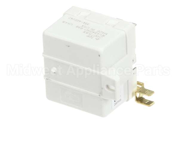 2007539 Manitowoc Ice Start Relay