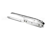 171-000004 Kason Latch Chrome