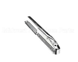 171-000004 Kason Latch Chrome