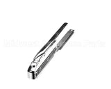 171-000004 Kason Latch Chrome