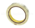171-0180 Sipromac Tape Clear Super Bond 3/4