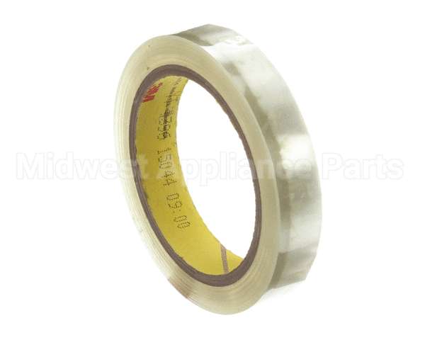 171-0180 Sipromac Tape Clear Super Bond 3/4