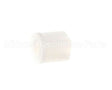 171 Itv Ice Makers Door Bushing