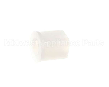171 Itv Ice Makers Door Bushing