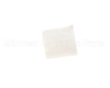 171 Itv Ice Makers Door Bushing
