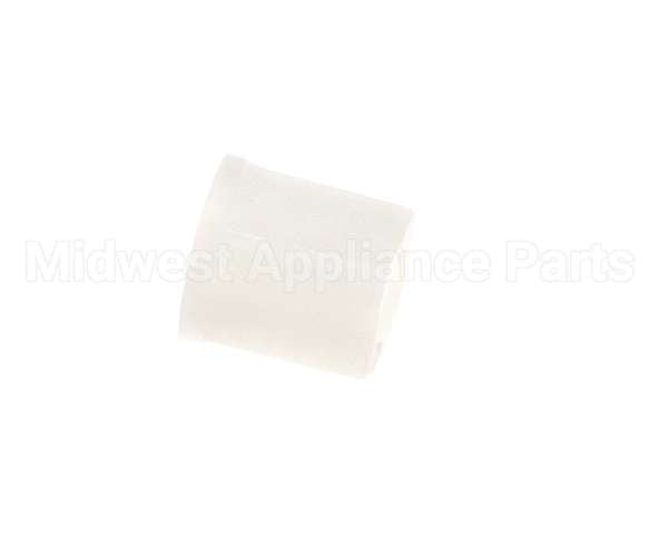 171 Itv Ice Makers Door Bushing