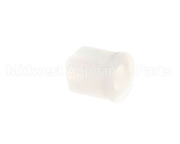171 Itv Ice Makers Door Bushing