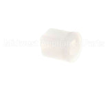 171 Itv Ice Makers Door Bushing