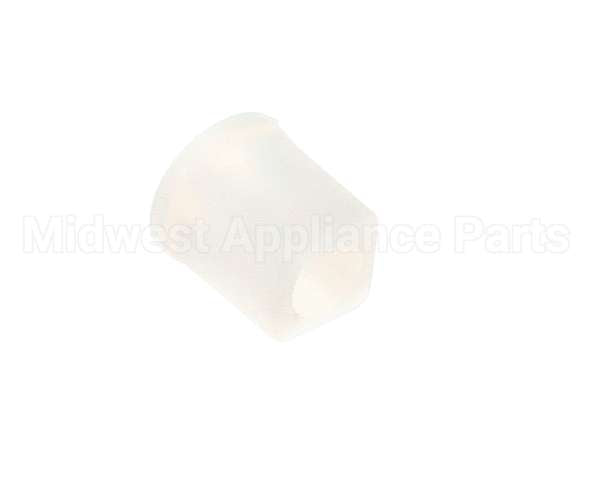 171 Itv Ice Makers Door Bushing