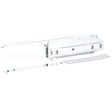 171 Compatible Kason Kason - 10000004 Magnetic Handle
